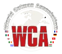 World Cutman Association